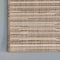 Nuloom Shirlene Stripes Outdoor Area Rug 5ft 3in x 7ft 6in OWDN18A-53076 - alternate 2